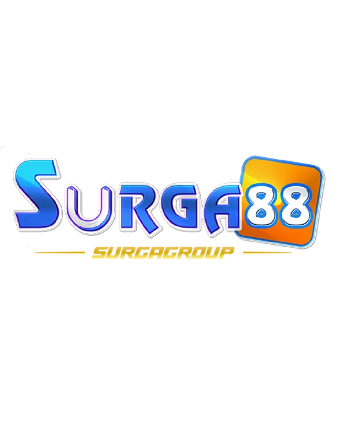SURGA88